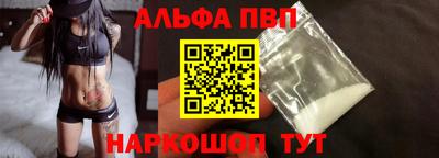 хмурый Усть-Илимск