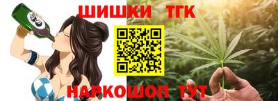 хмурый Усть-Илимск